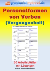 Personalformen von Verben (Vergangenheit).pdf